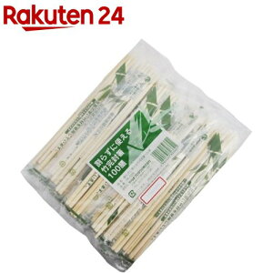 Ȃv_Nc 蔢 炸Ɏg |  20cm k}  PK-009(100V)