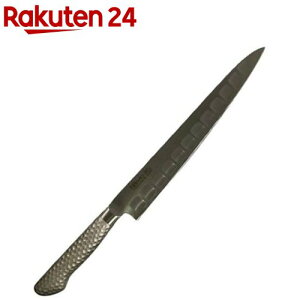 Brieto-M12PRO ؈ 270mm M1212(1{)yBrietoz