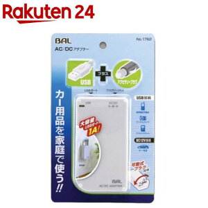 勴YAC^DCA_v^[1762(1)