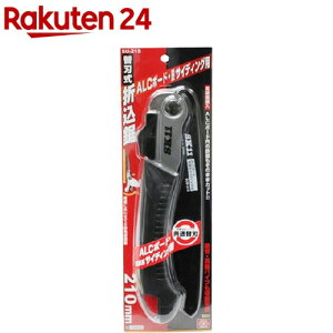 SK11 ֐n܍ TCfBOp SU-21S(1R)ySK11z