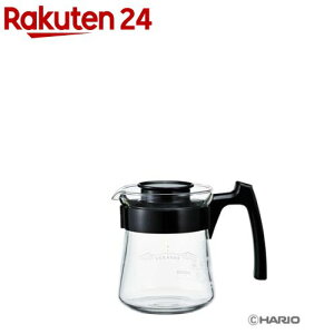 �y�K�T�X�T�[�o�[ 300 PES-01-B(1��)�y�n���I(HARIO)�z