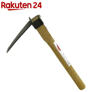 SENNARI RxL AD-925(1{)ySENNARIz