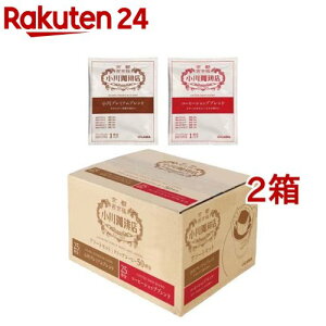 X A\[gZbg hbvR[q[(10g*50t*2Zbg)yXz[hbv uh e R[q[]