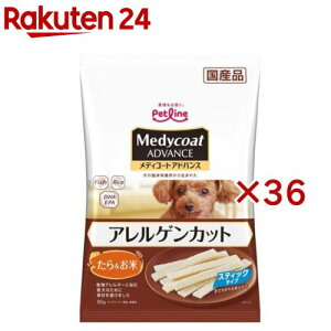 fBR[g AhoX AQJbg W[L[ 灕 XeBbN p(60g×36Zbg)yfBR[gz