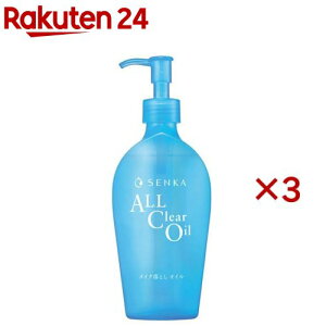  I[NAIC f(230mL×3Zbg)yȁz