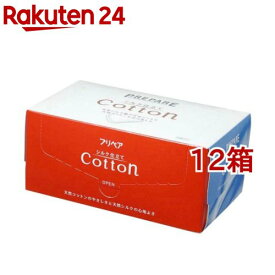 楽天市場 クレド コットンの通販
