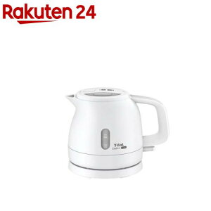 �e�B�t�@�[�� �f���t�B�j���b�N �z���C�g 0.6L KO1601JP(1��)�y�e�B�t�@�[��(T-fal)�z