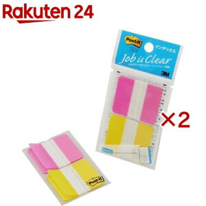 |XgECbg W[u CfbNX Jt 682L-2(20*4pbh*2RZbg)y|XgCbg(Post-it)z