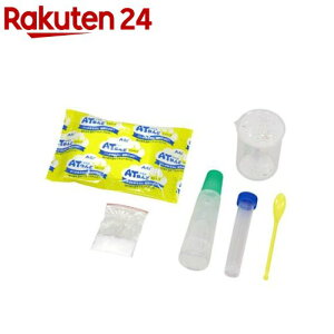 ӂȎ肴IXC˂ǃLbg(1)