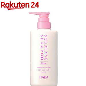 n[o[ XNVv[ [Y(500ml)yn[o[(HABA)z