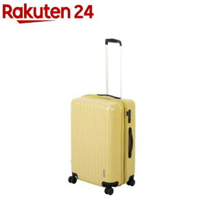 X[cP[X MTCY J[L TSA _ut@Xi[ UV-89(1)yLveX^bOz