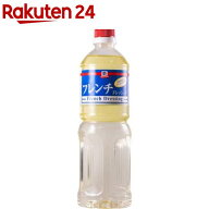 MCフレンチドレッシング(950ml)【マコーミック】[大容量 フレンチ]
