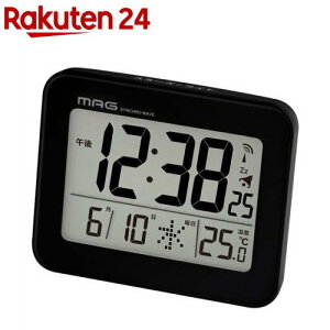 MAG dgڊo܂v t@} T-776 BK-Z(1)