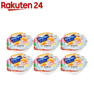  [[ ̉ ~bNX[OgfU[g(160g×6)ỷz[t[c[[ ~bNX[Og fU[g 퉷]