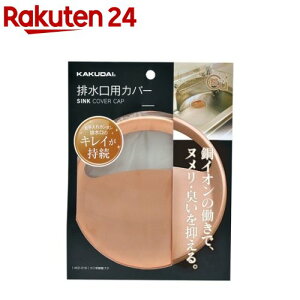 JN_C Lb` rp S~[t^  R 452-016 {(1)yJN_Cz