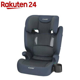 ジョイトリップ アドバンス for Kids air R129 YA BL(1台)【コンビ】