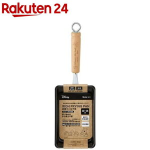 S ~jʎqĂ GbOp 10*16cm ܂̃v[(1)