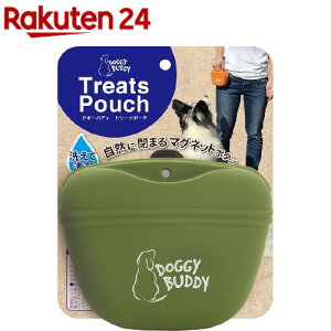 hM[ofB g[c|[` O[(1R)