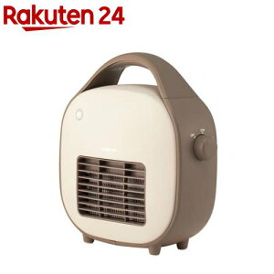 RCY~ Z~bNq[^[ x[W KPH0631C(1)yRCY~z