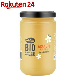 Mielizia(~GcBA) C^AY IW̃n`~c(400g)yMielizia(~GcBA)z