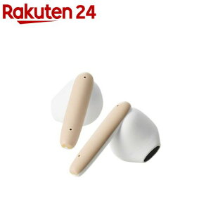 GR CXCz Bluetooth 5.3 x[h ILMF zCg(1)