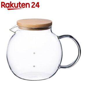 �R���X �N���A�K���X�T�[�o�[6�J�b�v C516(1��)�y�R���X(cores)�z