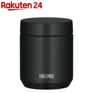 T[X H@Ή ^fMX[vW[ 0.3L JED-300(1)yT[X(THERMOS)z