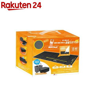 AT[ SwitchOtBbgp ܂ݎ hK}bg 8mm ANS-SW122(1)