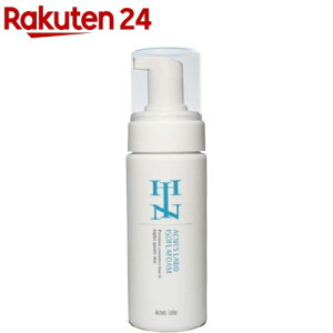 HINANlX{ C\ttH[M(140ml)yANlX{z