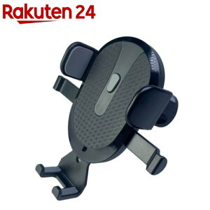 bitstrong ԗpX}zz_[Nbv ubN(1)