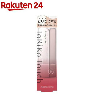 LX~[ tF [WANg t[lN^[05(3.6g)yLX~[ tFz