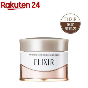  GNV[zCg g[Abv}bT[W(100g)yGNV[(ELIXIR)z[}bT[W  PA]
