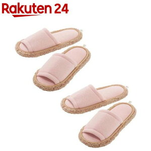  Xbp sN lI MTCY 22cm`25cm(2)yz[| |  t[O Z ڂ  ֗]