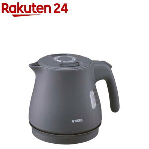 �^�C�K�[���@�r QUICK��SAFE+ ���C���X�d�C�P�g�� PCV-A060(1��)