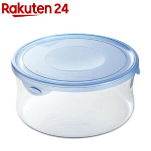 iwaki ϔMKX ۑe pbNW ANAu[ ی^ 1.3L B7403BLN(1)yCL(iwaki)z