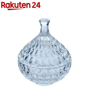  Ԃ Wt{[ NA P[X̔ TS44025(48)