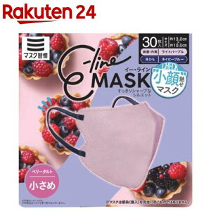 E-line}XN  Cgp[v×lCr[u[(30)