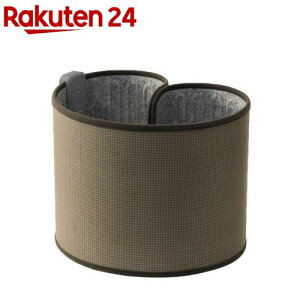 plq[^[  3way |Jplq[^[ _[NuE APH-R12B(1)