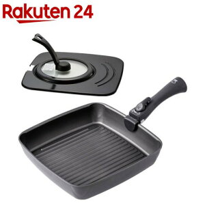 ACfBA `^VFt XNGAtCp pWt(1Zbg)yACfBAz