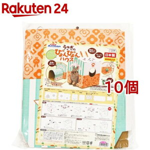 ~jAj} ̂҂҂nEX(10Zbg)y~jAj}z