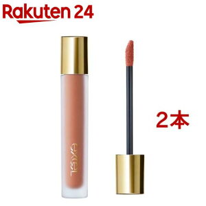 GNZ bvxxeBXg LV02 o^[Jbv(2{Zbg)yGNZ(excel)z[bv g]