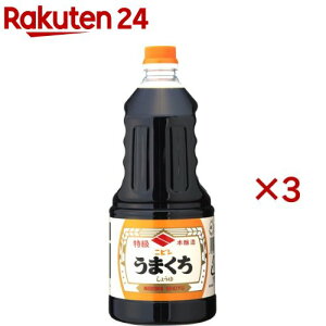 jrV  ܂傤(1.5L×3Zbg)yjrVz