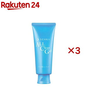  I[NAWF f(150g×3Zbg)yȁz