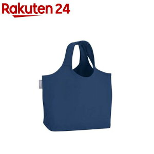 T[X ܂ۂ߂GRobO 10L lCr[ RFL-010 NVY(1)yT[X(THERMOS)z