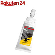 ニッショウ機器 鳥よけジェル NSKK-062(120ml)
