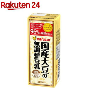 }T Y哤̖(200ml*24{Zbg)y}Tz[N H C\t{ RXe[ Y]