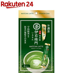 ɉEq储ZeXeBbN(15g×4{)