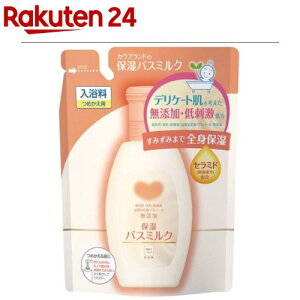 �J�E�u�����h ���Y�� �o�X�~���N �l�֗p(480ml)�y�J�E�u�����h�z[������]