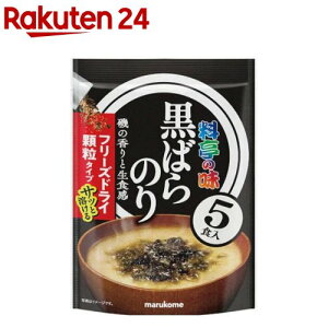 ̖ t[YhC݂` ΂̂(5H)