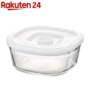 iwaki pbNW p^ 260ml zCg C3240MP-W(1)yCL(iwaki)z[ϔMKX ۑe dqW I[u H@]